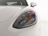 Porsche Panamera sport turismo e-hybrid