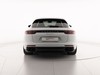Porsche Panamera sport turismo e-hybrid