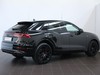 Audi Q8 55 3.0 tfsi e s line edition quattro tiptronic