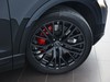 Audi Q8 55 3.0 tfsi e s line edition quattro tiptronic