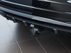 Audi Q8 55 3.0 tfsi e s line edition quattro tiptronic