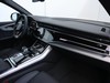 Audi Q8 55 3.0 tfsi e s line edition quattro tiptronic