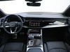 Audi Q8 55 3.0 tfsi e s line edition quattro tiptronic