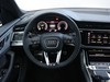 Audi Q8 55 3.0 tfsi e s line edition quattro tiptronic