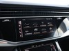 Audi Q8 55 3.0 tfsi e s line edition quattro tiptronic