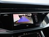 Audi Q8 55 3.0 tfsi e s line edition quattro tiptronic