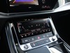 Audi Q8 55 3.0 tfsi e s line edition quattro tiptronic