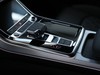 Audi Q8 55 3.0 tfsi e s line edition quattro tiptronic