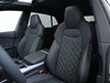 Audi Q8 55 3.0 tfsi e s line edition quattro tiptronic