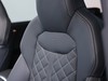 Audi Q8 55 3.0 tfsi e s line edition quattro tiptronic