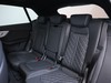 Audi Q8 55 3.0 tfsi e s line edition quattro tiptronic
