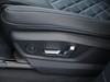 Audi Q8 55 3.0 tfsi e s line edition quattro tiptronic