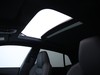 Audi Q8 55 3.0 tfsi e s line edition quattro tiptronic
