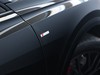 Audi Q8 55 3.0 tfsi e s line edition quattro tiptronic