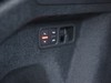 Audi Q8 55 3.0 tfsi e s line edition quattro tiptronic