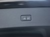 Audi Q8 55 3.0 tfsi e s line edition quattro tiptronic