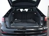 Audi Q8 55 3.0 tfsi e s line edition quattro tiptronic