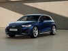 Audi A3 sportback 35 2.0 tdi s line edition s-tronic