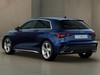 Audi A3 sportback 35 2.0 tdi s line edition s-tronic