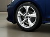Audi A3 sportback 35 2.0 tdi s line edition s-tronic