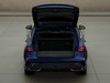Audi A3 sportback 35 2.0 tdi s line edition s-tronic