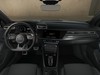 Audi A3 sportback 35 2.0 tdi s line edition s-tronic