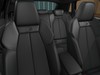 Audi A3 sportback 35 2.0 tdi s line edition s-tronic