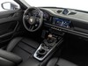 Porsche 911 992 PA C2 CABRIO 3,0 CARRERA T
