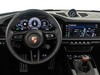 Porsche 911 992 PA C2 CABRIO 3,0 CARRERA T