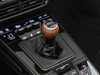 Porsche 911 992 PA C2 CABRIO 3,0 CARRERA T
