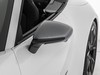Porsche 911 992 PA C2 CABRIO 3,0 CARRERA T