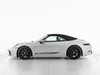 Porsche 911 992 PA C2 CABRIO 3,0 CARRERA T