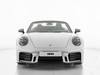 Porsche 911 992 PA C2 CABRIO 3,0 CARRERA T
