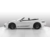 Porsche 911 992 PA C2 CABRIO 3,0 CARRERA T