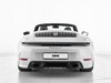 Porsche 911 992 PA C2 CABRIO 3,0 CARRERA T