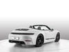 Porsche 911 992 PA C2 CABRIO 3,0 CARRERA T