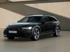 Audi A6 allroad allroad 50 3.0 tdi mhev 48v business advanced quattro 286cv tiptronic
