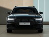 Audi A6 allroad allroad 50 3.0 tdi mhev 48v business advanced quattro 286cv tiptronic
