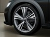 Audi A6 allroad allroad 50 3.0 tdi mhev 48v business advanced quattro 286cv tiptronic