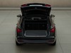 Audi A6 allroad allroad 50 3.0 tdi mhev 48v business advanced quattro 286cv tiptronic