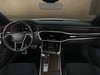 Audi A6 allroad allroad 50 3.0 tdi mhev 48v business advanced quattro 286cv tiptronic