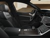 Audi A6 allroad allroad 50 3.0 tdi mhev 48v business advanced quattro 286cv tiptronic