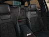Audi A6 allroad allroad 50 3.0 tdi mhev 48v business advanced quattro 286cv tiptronic