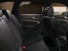 Audi A6 allroad allroad 50 3.0 tdi mhev 48v business advanced quattro 286cv tiptronic
