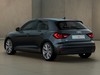 Audi A1 sportback 30 1.0 tfsi admired advanced 110cv s-tronic