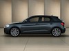 Audi A1 sportback 30 1.0 tfsi admired advanced 110cv s-tronic