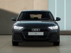 Audi A1 sportback 30 1.0 tfsi admired advanced 110cv s-tronic