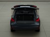 Audi A1 sportback 30 1.0 tfsi admired advanced 110cv s-tronic