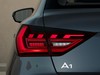 Audi A1 sportback 30 1.0 tfsi admired advanced 110cv s-tronic