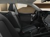 Audi A1 sportback 30 1.0 tfsi admired advanced 110cv s-tronic